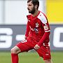 11.3.2017  SC Paderborn - FC Rot-Weiss Erfurt 0-1_60